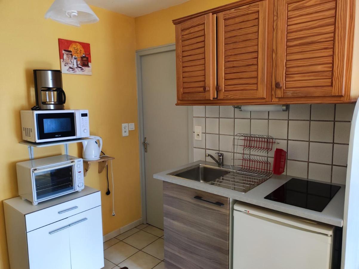 Residence L'Alexandra 2 Etoiles Бурбонн-ле-Бен Экстерьер фото